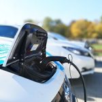 Google Maps Update Helps EV Drivers