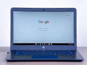 Chrome Helps Users Check Passwords For Strength