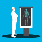 Healthcare Ransomware Problem Getting Worse
