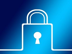 Identity Thefts Surge in 2020
