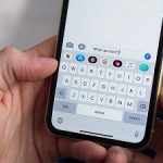 Apple's Blast Door Adds Security