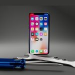 Apple Phone's iOS Update is a Must!