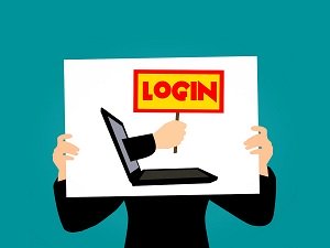 Why the Facebook Mass Logout?