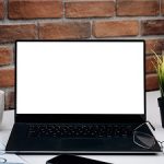 Microsoft Office 365 coming To Windows And Mac In 2021!