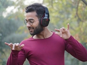 Google Desktop Music Searches On Got A Helpful Update