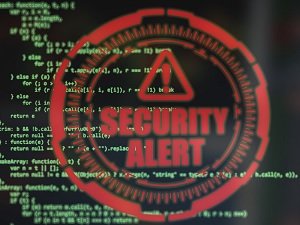 DDOS Attacks Profit Off