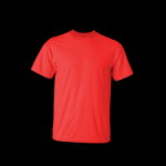 Teespring Breach Includes Private Information