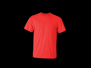 Teespring Breach Includes Private Information