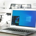 Windows 10 Fixes Crashing Issue.