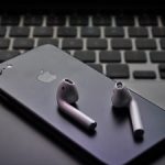 Hackers Abuse Xcode Aiming At Apple Developers