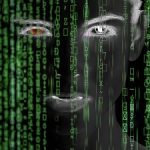 Trust in Google Helps Hackers get past security.