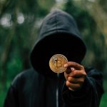 Unpatched NAS Devices Used To Mine Bitcoin