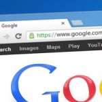 HTTPS Becomes Default For Google Chrome For Added Security