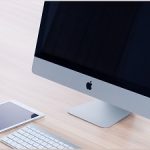 Malware Strain attacks Macs