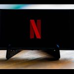 FlixOnline Malware Appears as App For Free Netflix