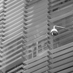 Attack on Verkada leaves over 150,000 security cameras vulnerable