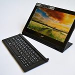 Hackers use REvil ransomware to attack Acer