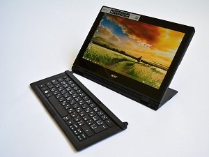 Hackers use REvil ransomware to attack Acer