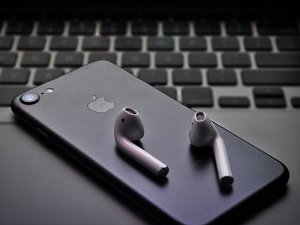 Hackers Abuse Xcode Aiming At Apple Developers