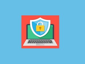 Mobile Apps May Leave Data Unsecured