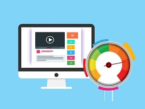 Enhancements Make Windows 10 Google Chrome Faster