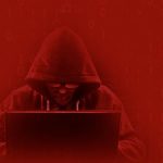 Exchange Server Vulnerabilities Discovered by Hackers