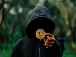 Unpatched NAS Devices Used To Mine Bitcoin