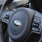 Ransomware Attackers Demand 20 Million