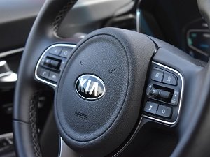 Ransomware Attackers Demand 20 Million