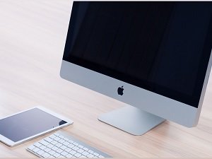 Malware Strain attacks Macs