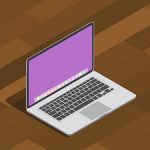 Microsoft Fighting Against Macros Based Malware