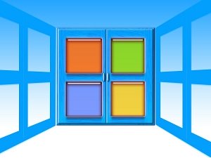 Microsoft Windows 10 is Getting A Makeover