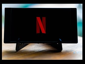 FlixOnline Malware Appears as App For Free Netflix