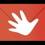 DMARC Minimize Phishing Emails.