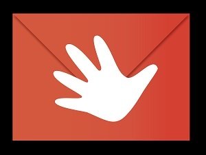 DMARC Minimize Phishing Emails.