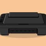 Recent Windows 10 Update Causing Printing Issues