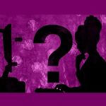 Two new ransomware strains, "AlumniLocker" and "Humble,"