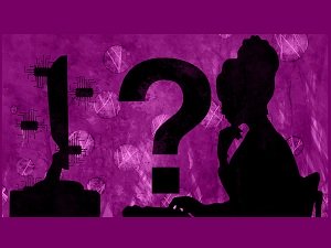 Two new ransomware strains, "AlumniLocker" and "Humble,"