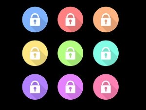 Facebook Adds Physical Security Key Support For Mobile Devices