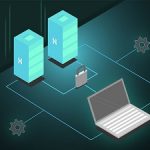 Windows Server 2022 Includes Security Improvements