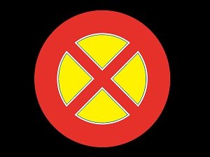 Internet Browsers Blocking Some Ports Due To Security Vulnerabilities.