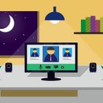 Sendgrid Uses Zoom Invites to Steal Credentials