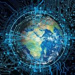 Global-Scale Phishing Attack Brings New Malware