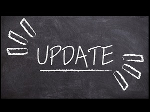 Qnap a NAS Device Vendor Recommends Update after Recent Fix