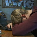 FickerStealer Malware Tricks People and Steals Their Data