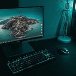 Microsoft Windows 10 Update Replaces Edge Legacy With Chromium Edge