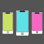 New Devices May Not Use Default Passwords