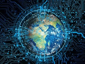 Global-Scale Phishing Attack Brings New Malware