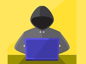 Hackers Using Google "Contact Us" To Infect Systems