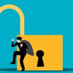Hackers Use TLS to Hide Activities
